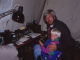 1991-09 Fieldday Edelweisshuette (12).jpg